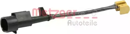 metzger-wk17280